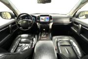 Toyota Land Cruiser 200 Series Нижний Новгород  - изображение 40