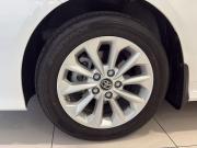 Toyota Corolla XII (E210) Омск  - изображение 25
