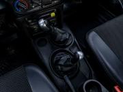 Chevrolet Niva I Рестайлинг Самара  - изображение 37