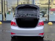 Hyundai Solaris I Рестайлинг Ижевск  - изображение 34