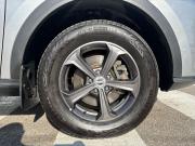 Haval F7 I Рестайлинг Тверь  - изображение 47