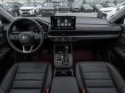 Honda CR-V VI Москва  - изображение 34