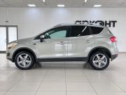 Ford Kuga I Волгоград  - изображение 18