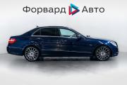 Mercedes-Benz E-Класс IV (W212 S212 C207) Тюмень  - изображение 37