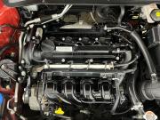 Kia Rio IV Рестайлинг Ижевск  - изображение 44