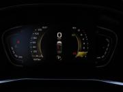 Belgee X50 Москва  - изображение 38
