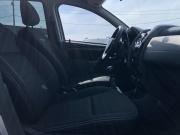 Renault Duster I Рестайлинг Саратов  - изображение 60