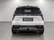 Geely Atlas II Москва  - изображение 36