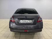 Nissan Teana II Рестайлинг Уфа  - изображение 19