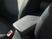 Kia Rio III Рестайлинг Уфа  - изображение 52