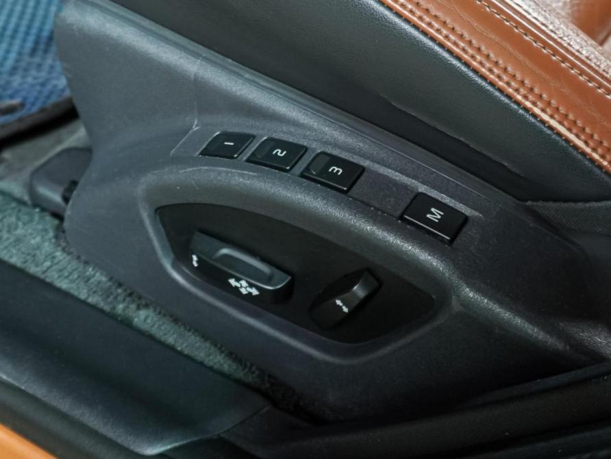 Volvo S60 II Воронеж  - изображение 15