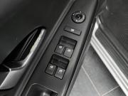 Kia Ceed I Москва  - изображение 44