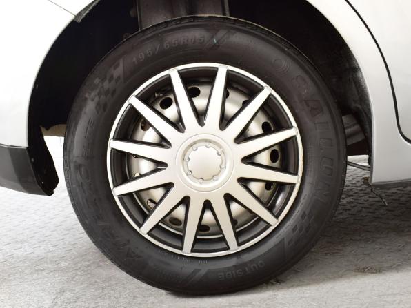 Ford Focus II с пробегом 2007 года, цена 499 995 рублей, 213755 км, хэтчбек, Автокод Объявления
