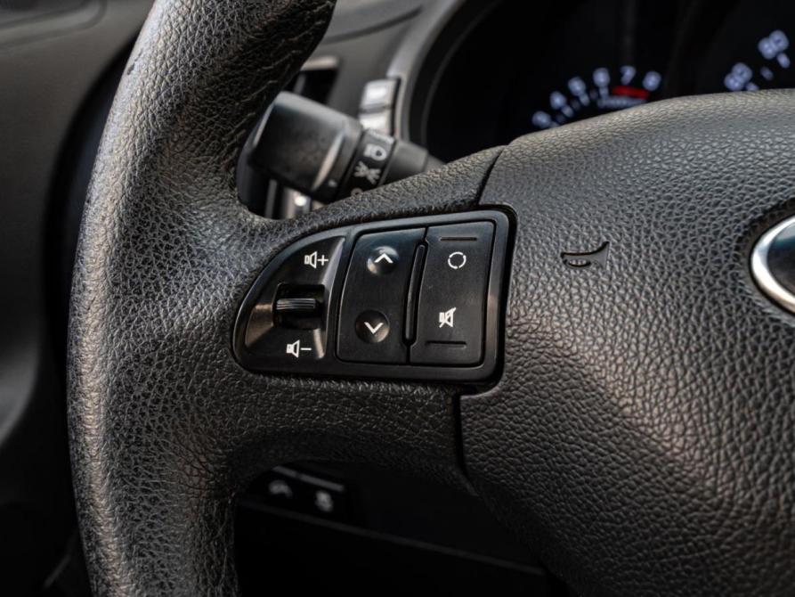 Kia Sportage III Краснодар  - изображение 14