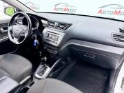Kia Rio III Рестайлинг Тюмень  - изображение 32