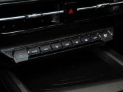 Changan CS75 Pro Казань  - изображение 27