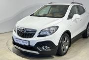 Opel Mokka I Саранск  - изображение 40