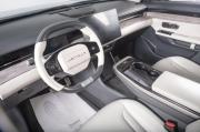 JETOUR DASHING I Томск  - изображение 27