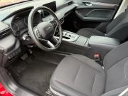 Haval Jolion I Рестайлинг Курган  - изображение 23