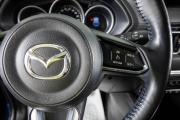 Mazda CX-5 II Пермь  - изображение 44
