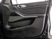 BMW X7 I (G07) Москва  - изображение 56
