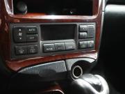 Hyundai Sonata IV (EF) Рестайлинг Ростов-на-Дону  - изображение 31
