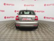 Skoda Octavia II (A5) Рестайлинг Вологда  - изображение 23