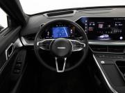 Haval F7 II Санкт-Петербург  - изображение 30