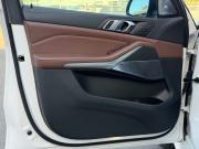 BMW X5 IV (G05/G18) Казань  - изображение 51