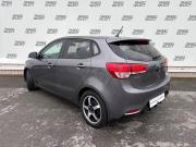 Kia Rio III Рестайлинг Нижний Тагил  - изображение 29