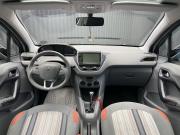 Peugeot 208 I Пермь  - изображение 34