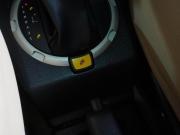 Land Rover Freelander I Рестайлинг Воронеж  - изображение 33