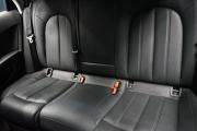 Audi A6 IV (C7) Рестайлинг Крым  - изображение 50