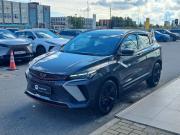 Geely Coolray I Рестайлинг Санкт-Петербург  - изображение 20