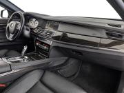 BMW 7 серии V (F01/F02/F04) Москва  - изображение 43