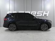 BMW X5 IV (G05/G18) Ростов-на-Дону  - изображение 31