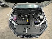Lada (ВАЗ) Vesta I Рестайлинг (NG) Краснодар  - изображение 28