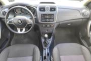 Renault Sandero II Рестайлинг Сыктывкар  - изображение 32