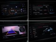 Audi Q8 I (4M) Москва  - изображение 45