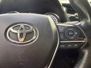 Toyota Camry VIII (XV70) Минеральные Воды  - изображение 32