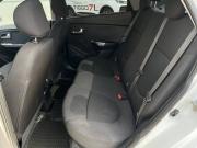 Kia Rio III Рестайлинг Казань  - изображение 26
