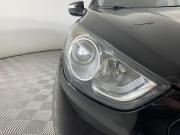 Hyundai ix35 I Москва  - изображение 29