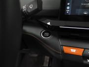 Changan UNI-V I Ставрополь  - изображение 45