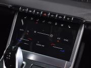 Chery Tiggo 7 Pro Max I Кемерово  - изображение 51