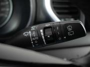 Kia Sportage IV Рестайлинг Москва  - изображение 42