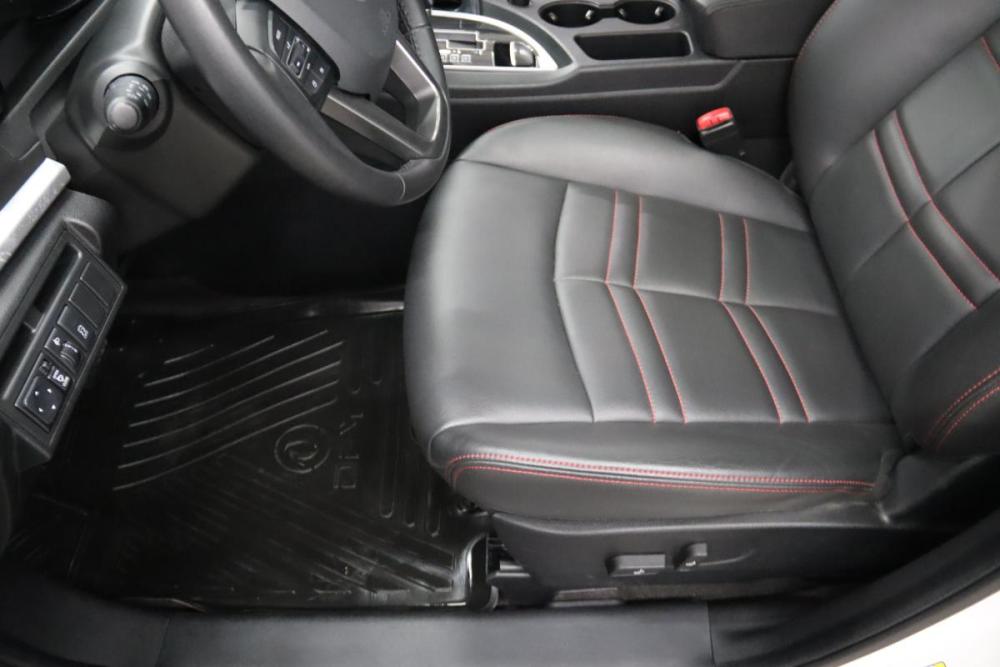 Dongfeng AX7 I Сургут  - изображение 10