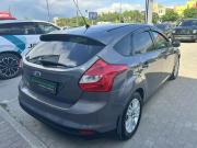 Ford Focus III Череповец  - изображение 20