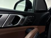 BMW X6 III (G06) Уфа  - изображение 37