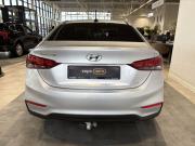 Hyundai Solaris II Новомосковск  - изображение 23
