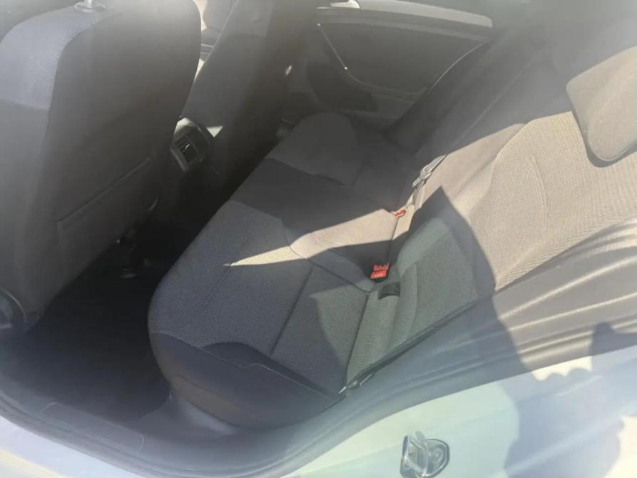 Volkswagen Golf VII Ростов-на-Дону  - изображение 19